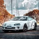supra