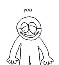 sadyea sadyea