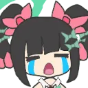 rokudo_sob