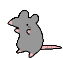 :rat: