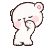 BearDancing_OP
