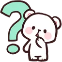 BearQuestion_OP