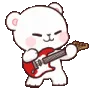 BearGuitar_OP