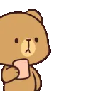 BearCoffeeSpill_OP