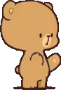 BearClap_OP