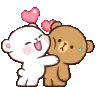 BearHugs_OP