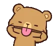BearSilly_OP