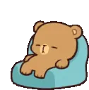 BearCouch_OP