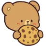 BearCookie_OP