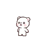 BearKick_OP