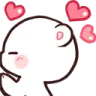 BearKiss2_OP