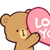 BearLY_OP