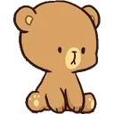 BearSitting_OP