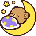 BearSleep_OP