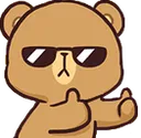 BearSwag_OP