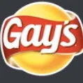 gays