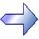 2bluearrowspin Discord emoji