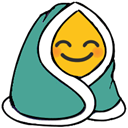:emoji_2:
