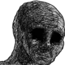 emoji_14
