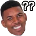 emoji_15