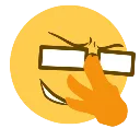 emoji_18