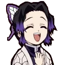 emoji_18