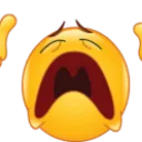 emoji_22