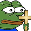 emoji_24
