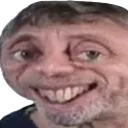 emoji_25