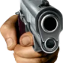 emoji_32