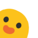 :emoji_4: