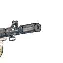 TogaGun2 TogaGun2