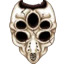 MoonSkull