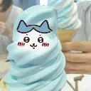 emoji_26