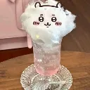 emoji_27