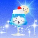 emoji_28