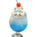 emoji_28