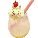 emoji_30