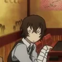 Dazai