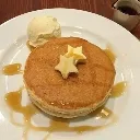 emoji_33