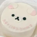 emoji_35