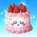 emoji_36