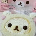 emoji_36