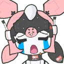 yutane_sob