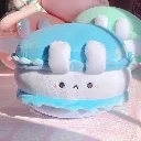 emoji_38