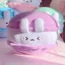 emoji_40