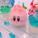 emoji_42