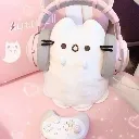 emoji_43