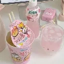 emoji_43