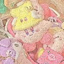 emoji_44